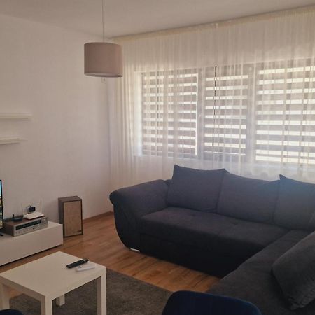 Apartament White Flat Bukareszt Zewnętrze zdjęcie
