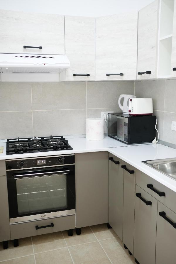 Apartament White Flat Bukareszt Zewnętrze zdjęcie