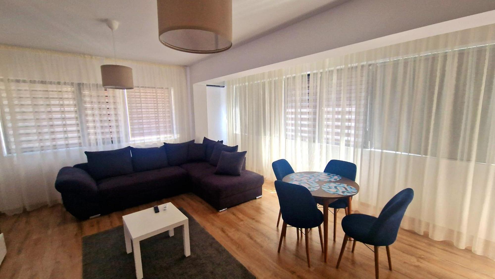 Apartament White Flat Bukareszt Zewnętrze zdjęcie
